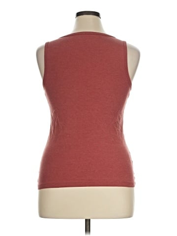 Eddie Bauer Tank Top (view 2)
