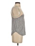 BDG Gray Tank Top Size S - photo 4