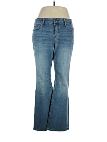Gap Jeans (view 1)