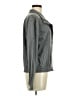 Calvin Klein Gray Jacket Size M - photo 4