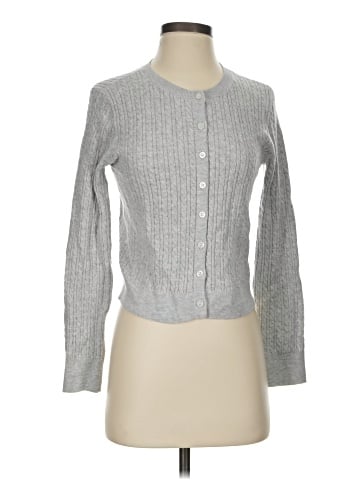 Gap Cardigan (view 1)