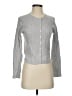 Gap Gray Cardigan Size S (petite) - photo 1