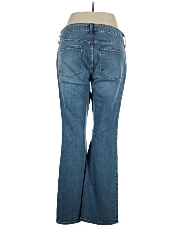 Gap Jeans (view 2)