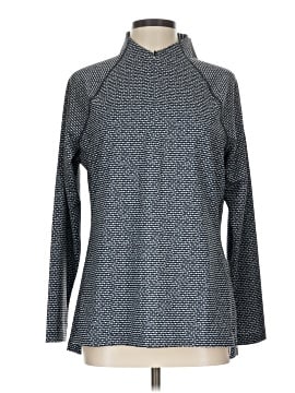Peter Millar Turtleneck Sweater