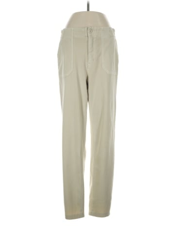 32 Degrees Casual Pants (view 1)