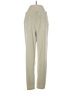 32 Degrees Solid Tan Casual Pants Size S - photo 1