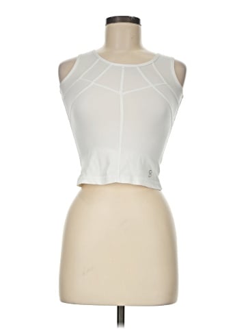 Sofibella Tank Top (view 1)