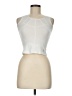 Sofibella Ivory Tank Top Size XS - photo 1