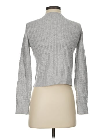 Gap Cardigan (view 2)