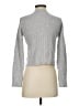 Gap Gray Cardigan Size S (petite) - photo 2