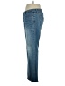 Gap Blue Jeans Size 31 short - photo 5