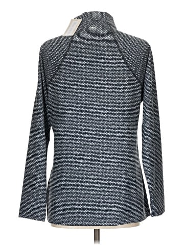 PETER MILLAR Turtleneck Sweater (view 2)