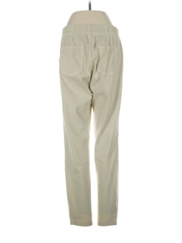 32 Degrees Casual Pants (view 2)