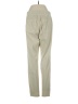 32 Degrees Solid Tan Casual Pants Size S - photo 2