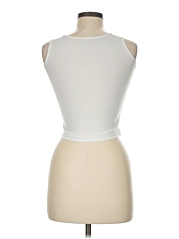 Sofibella Tank Top (view 2)