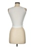 Sofibella Ivory Tank Top Size XS - photo 2