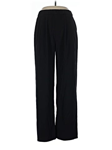 DAZY Dress Pants (view 1)