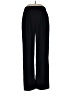 DAZY Black Dress Pants Size L - photo 1