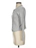 Gap Gray Cardigan Size S (petite) - photo 5