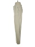 32 Degrees Solid Tan Casual Pants Size S - photo 5