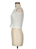 Sofibella Ivory Tank Top Size XS - photo 5