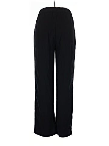 DAZY Dress Pants (view 2)