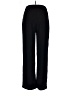 DAZY Black Dress Pants Size L - photo 2