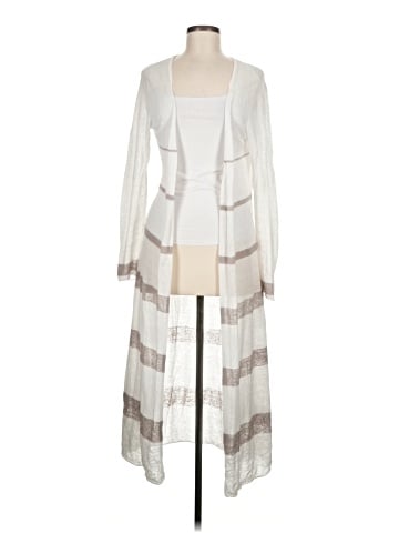 CAbi Cardigan (view 1)