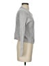 Gap Gray Cardigan Size S (petite) - photo 4