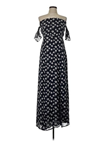 LUCCA Casual Dress (view 1)