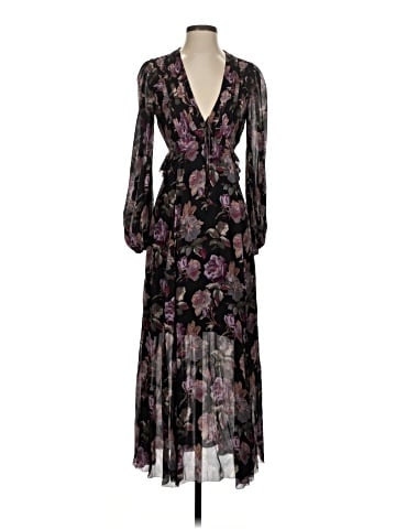 The Kooples Cocktail Dress (view 1)