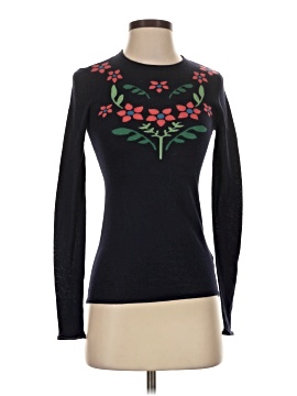 Brooks Brothers Long Sleeve Top