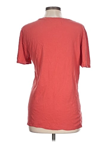 Buffalo by David Bitton Short Sleeve T-Shirt (view 2)