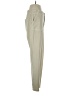 32 Degrees Solid Tan Casual Pants Size S - photo 4