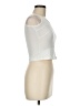 Sofibella Ivory Tank Top Size XS - photo 4