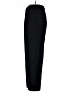 DAZY Black Dress Pants Size L - photo 5