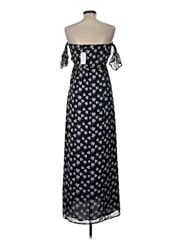 LUCCA Casual Dress (view 2)