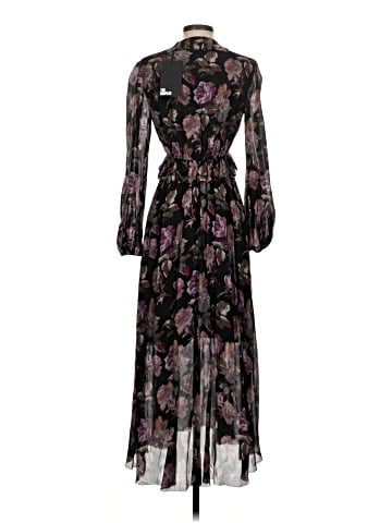The Kooples Cocktail Dress (view 2)
