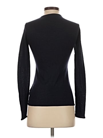 Brooks Brothers Long Sleeve Top (view 2)