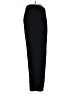 DAZY Black Dress Pants Size L - photo 4