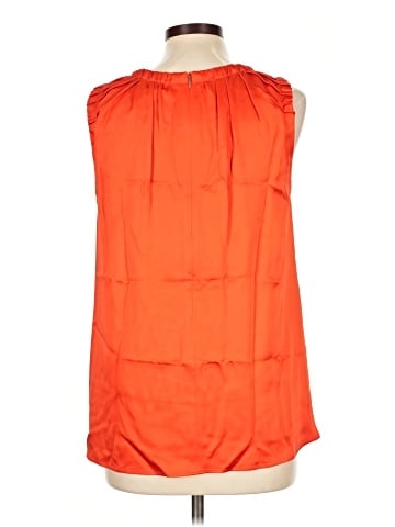 BOSS by HUGO BOSS Sleeveless Blouse (view 2)