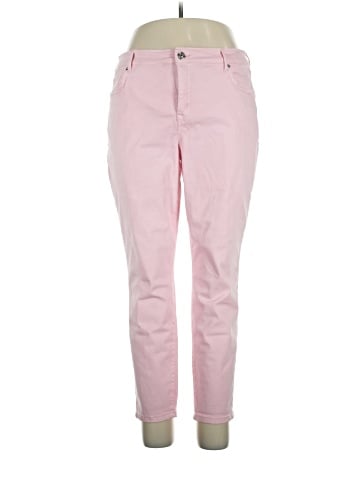 Tommy Bahama Casual Pants (view 1)