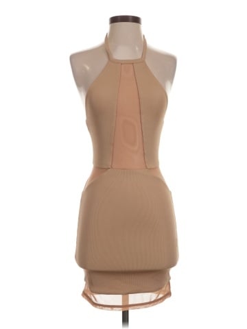 NBD Cocktail Dress (view 1)