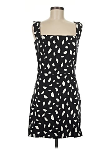 Reformation Casual Dress (view 1)