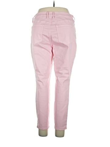 Tommy Bahama Casual Pants (view 2)