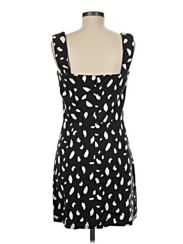 Reformation Casual Dress (view 2)