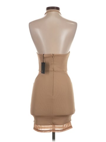 NBD Cocktail Dress (view 2)