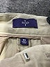 NYDJ Solid Tan Casual Pants Size 10 - photo 7