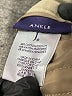NYDJ Solid Tan Casual Pants Size 10 - photo 8