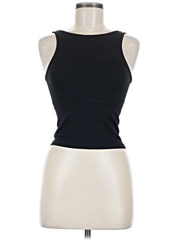 Intimately by Free People Tank Top (view 1)